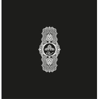 Bank of Palestine logo
